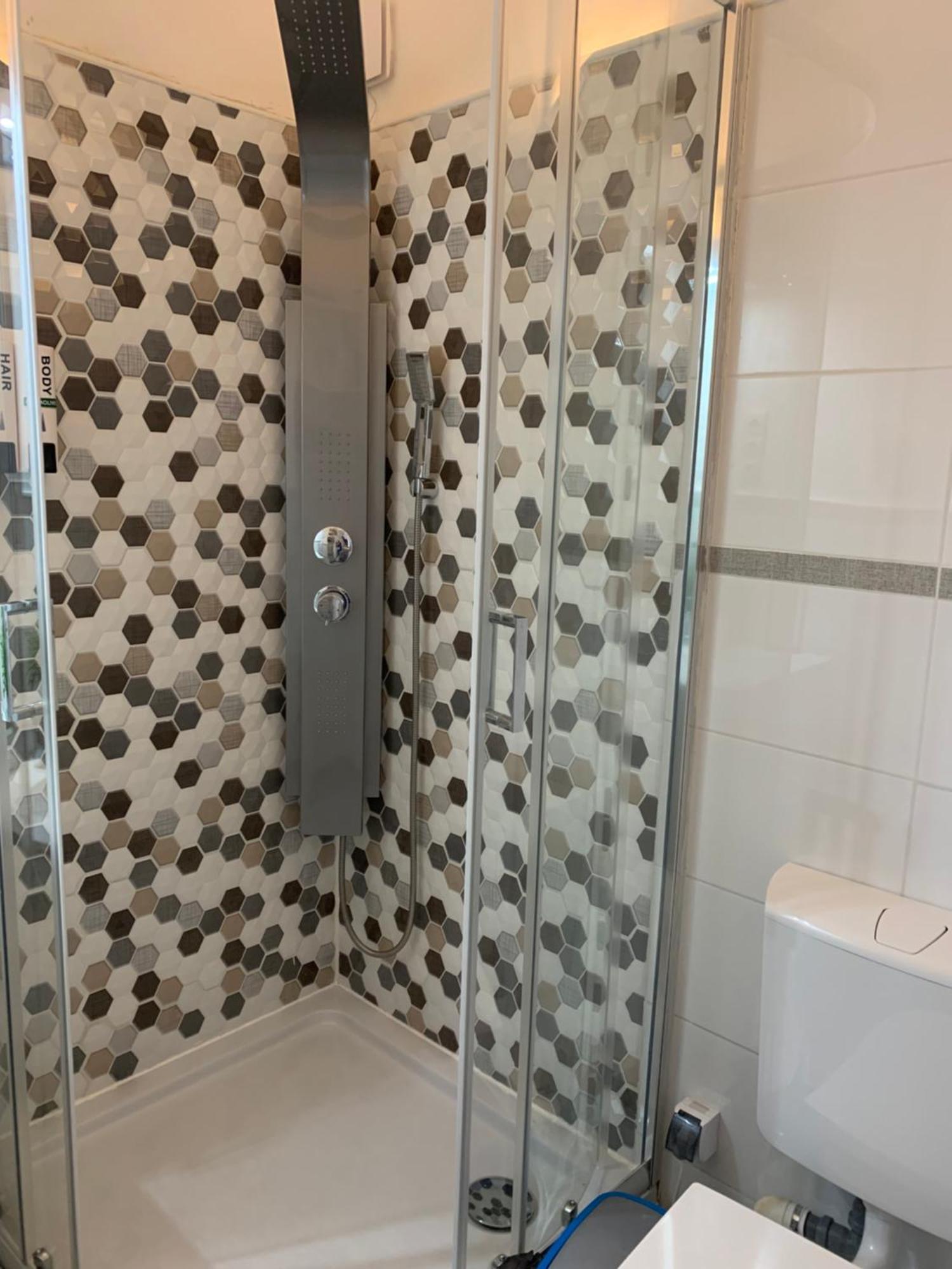 Leo22 Apartment Budapest